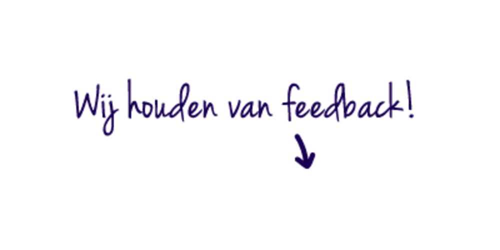 Welovefeedback2-NL.fw.png
