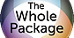 The Whole Package