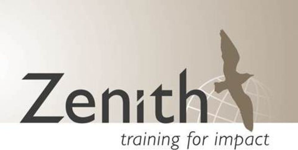 logo met balk voor website.jpg @ Zenith training & consultancy