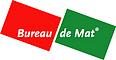 Bureau de Mat