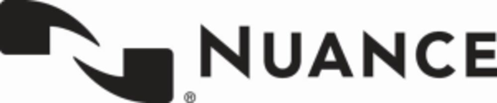 Nuance-logo.png