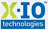X-IO Technologies
