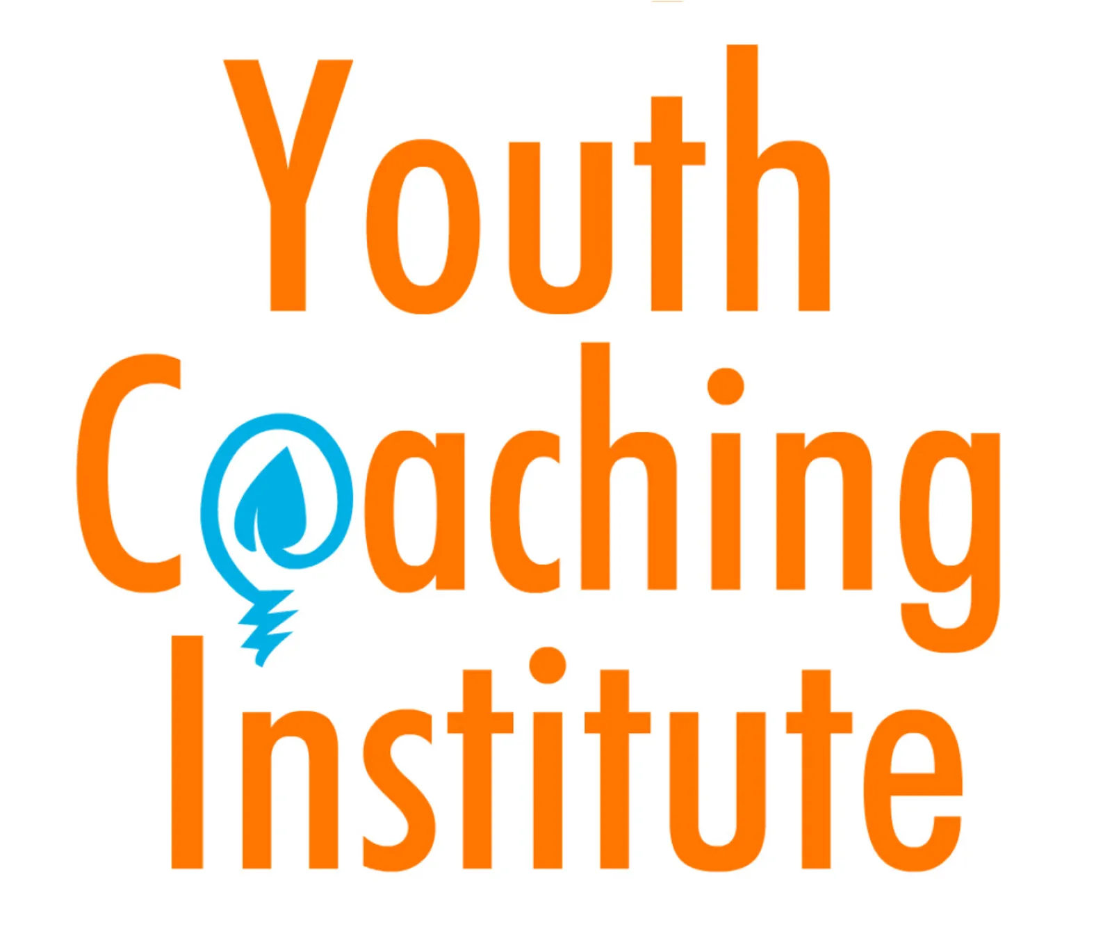 YCI block 1k webpadding.jpg