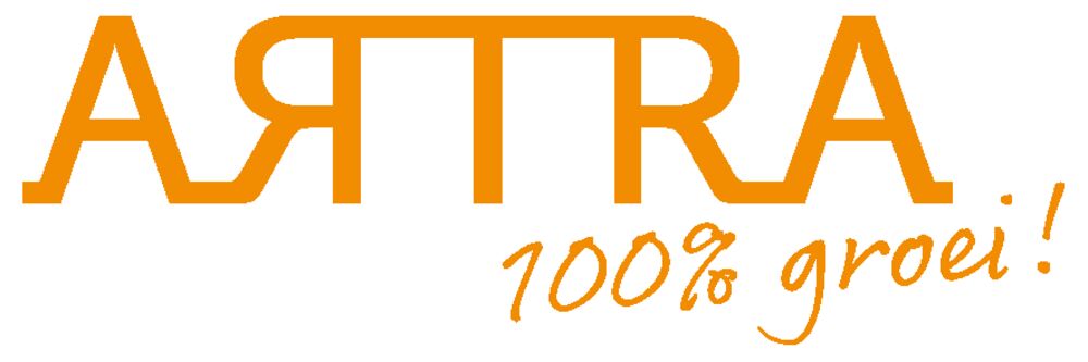 ART_logo 100%_RGB.png