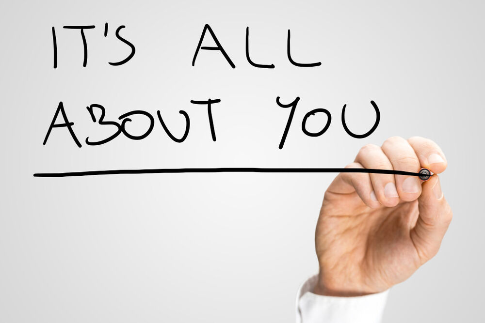 all about you.jpg