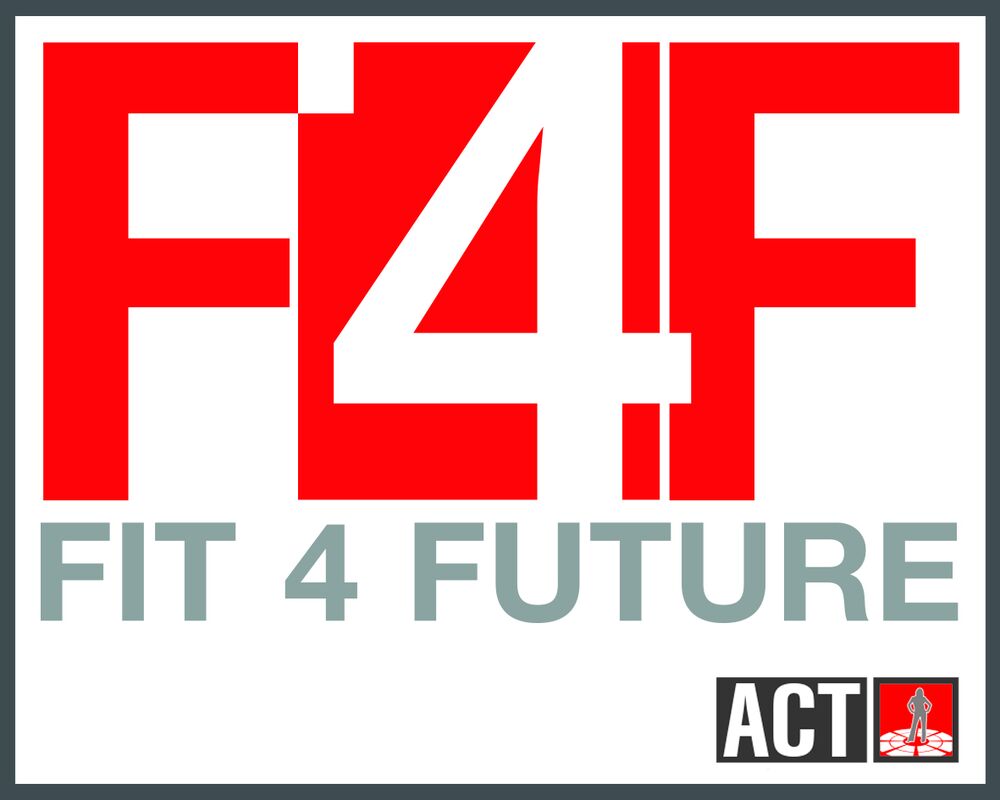 F4F_DEF kopie.jpg
