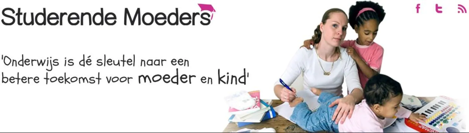 studerende moeders mainpage.JPG