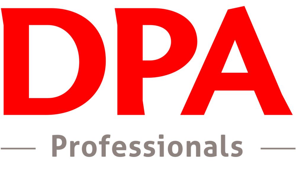 DPA logo.png @ DPA Academy