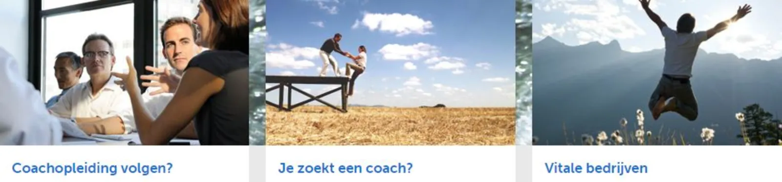 balansgroep home.JPG