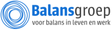 Balansgroep