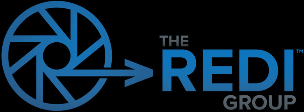 Redi logo.jpg