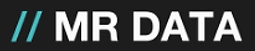 MR Data Business School