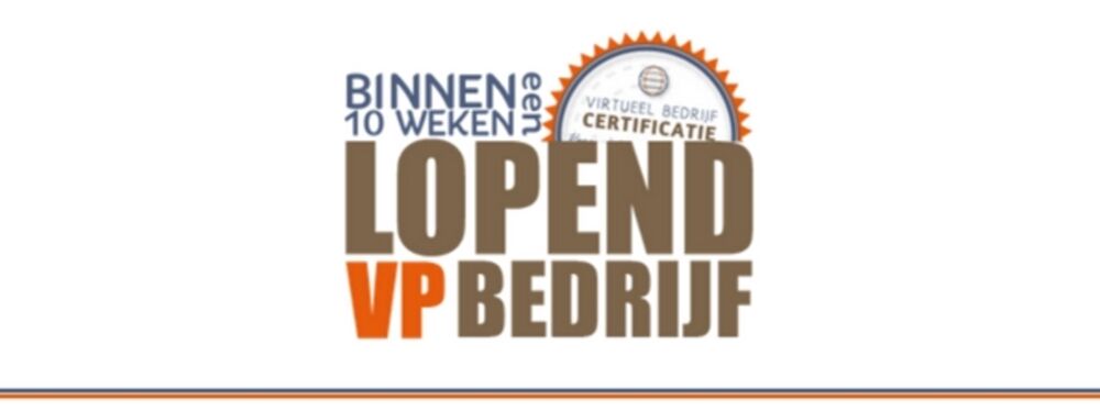 AVP Banner Binnen 10 Weken Lopend VP Bedrijf.jpg