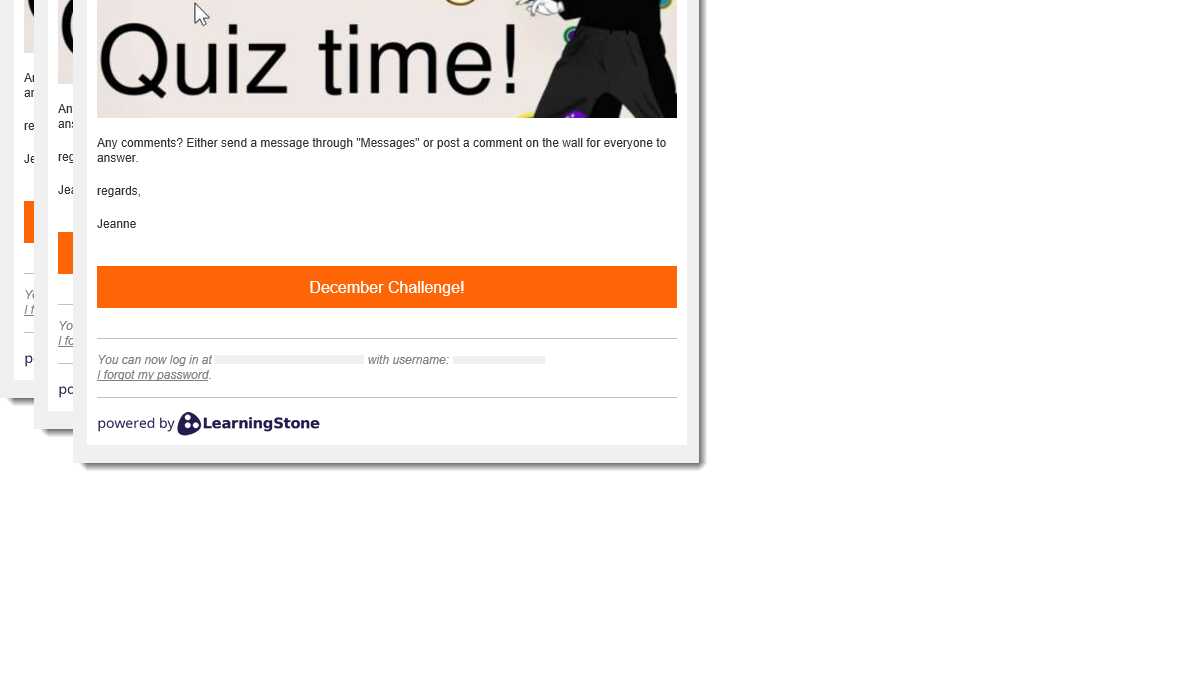 automatic_mail2.png @ LearningStone