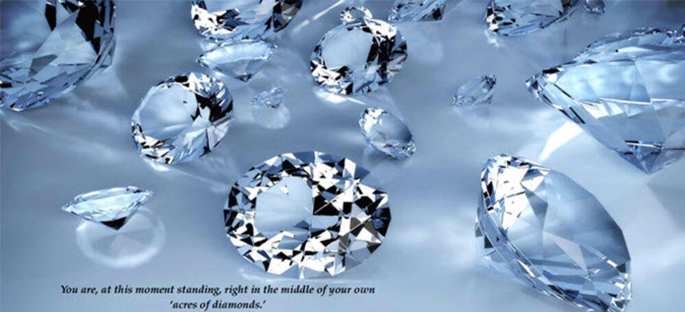 PIfE home 20171109.jpg