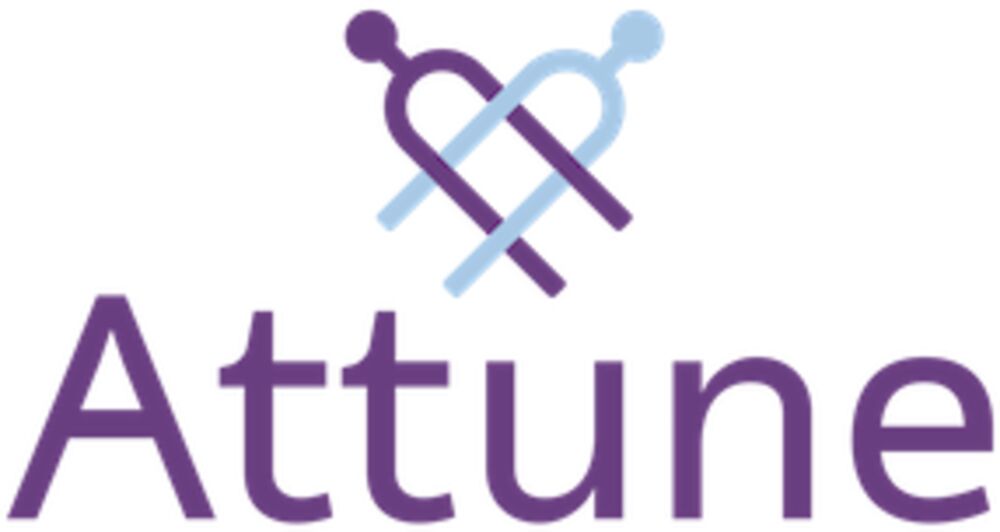 logo_attune.fw.png