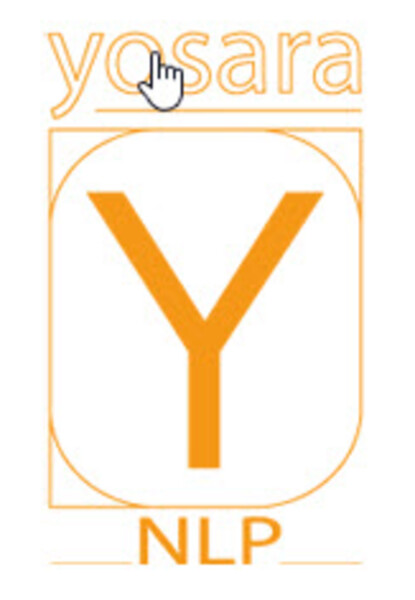 yosara logo.jpg