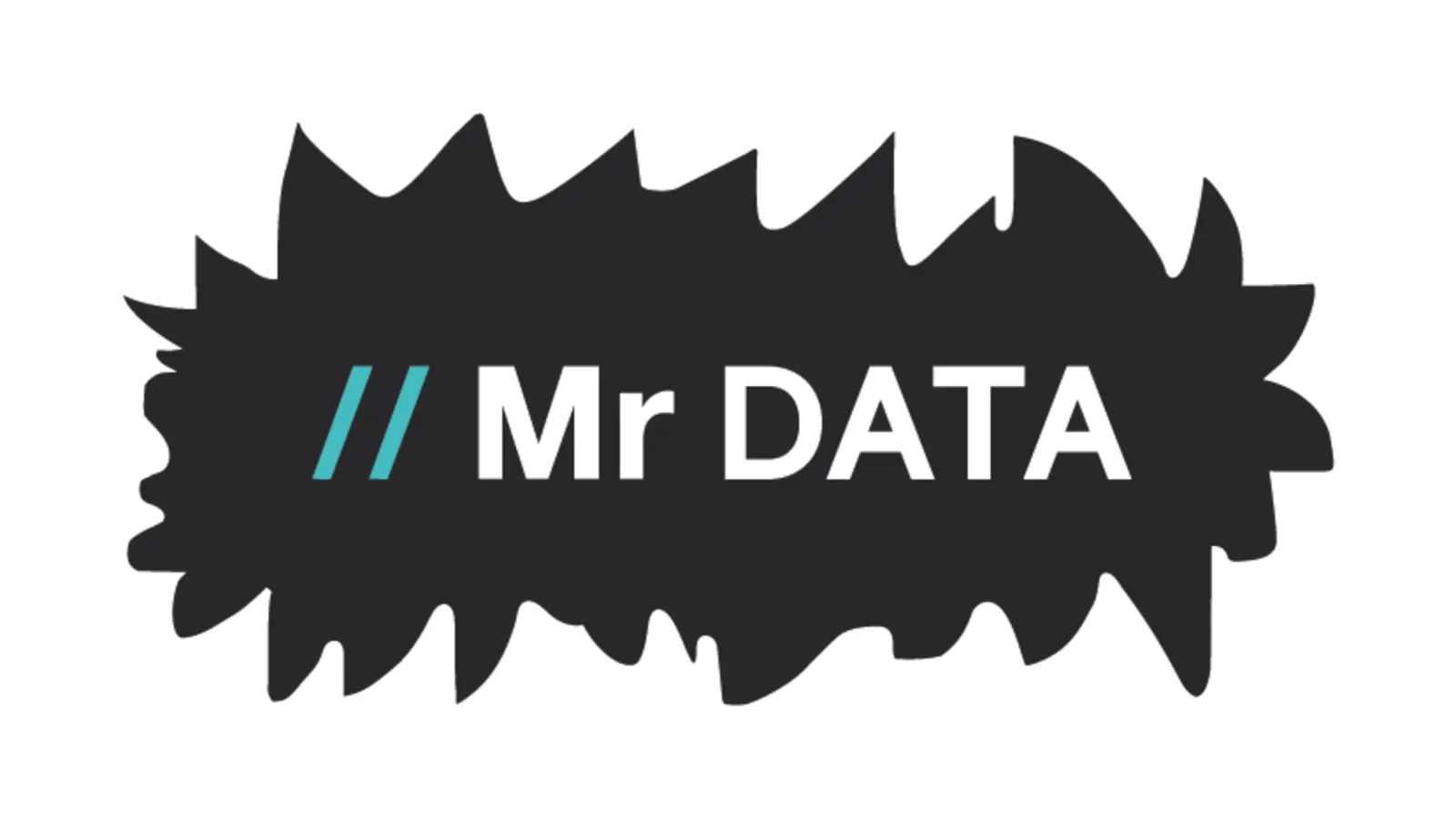 mr Data