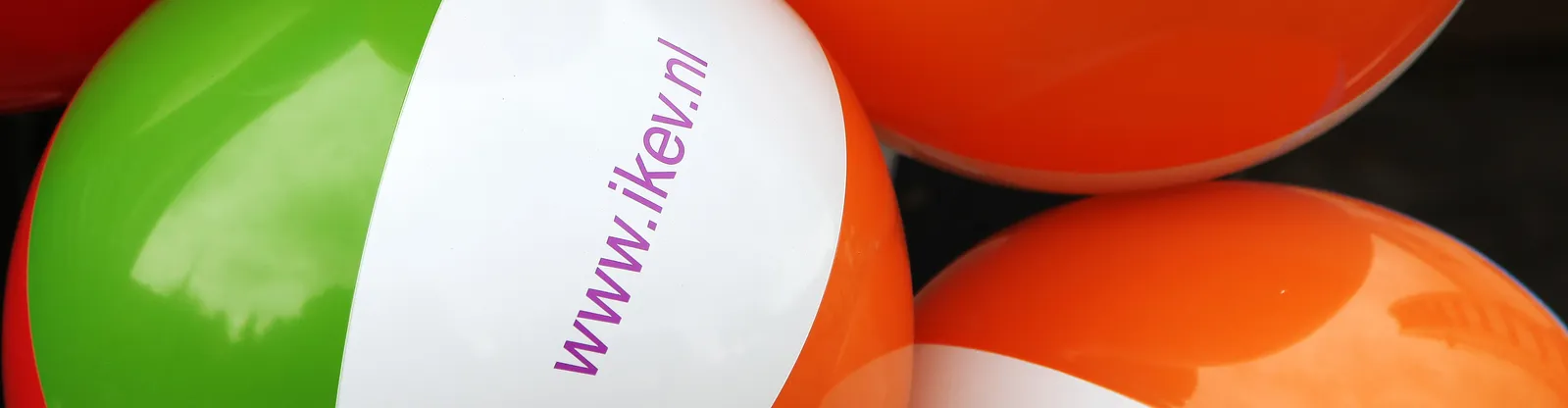 ballon