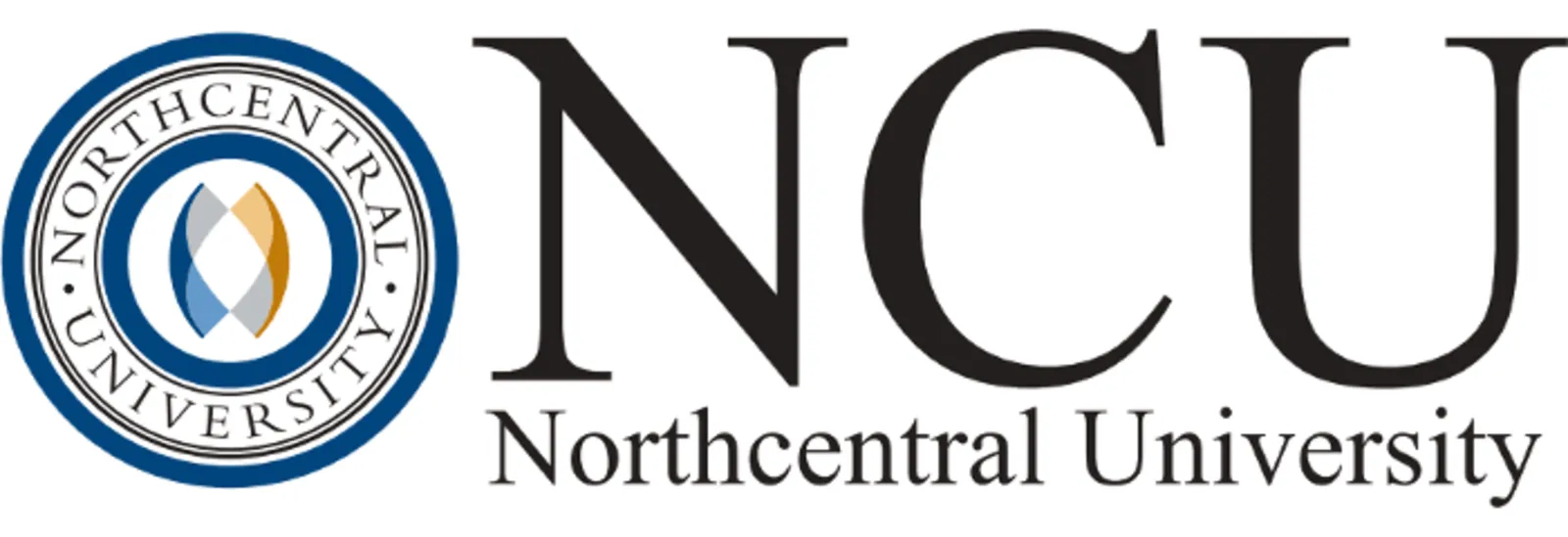 NCU