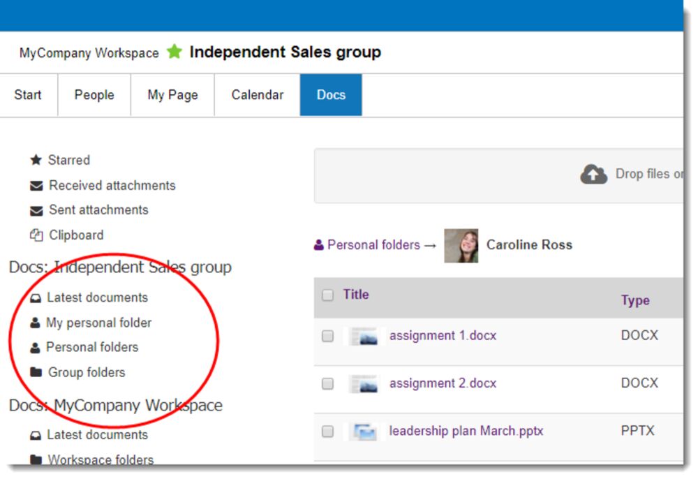 blog-personal-folders.png @ LearningStone