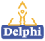 Delphi Mindconnection