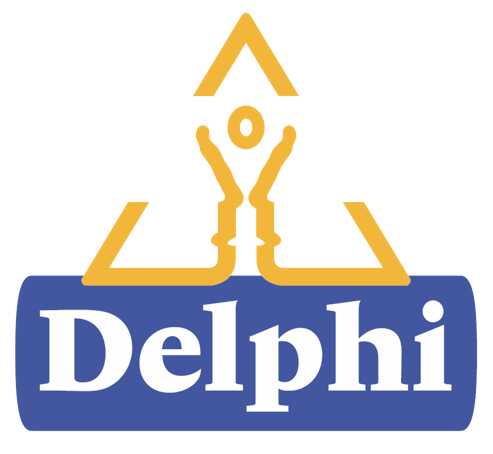 Logo (2014) transparant.png @ Delphi Mindconnection