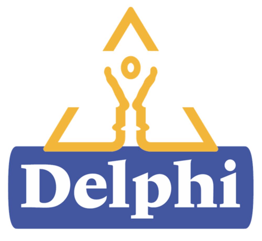 Logo (2014) transparant.png @ Delphi Mindconnection