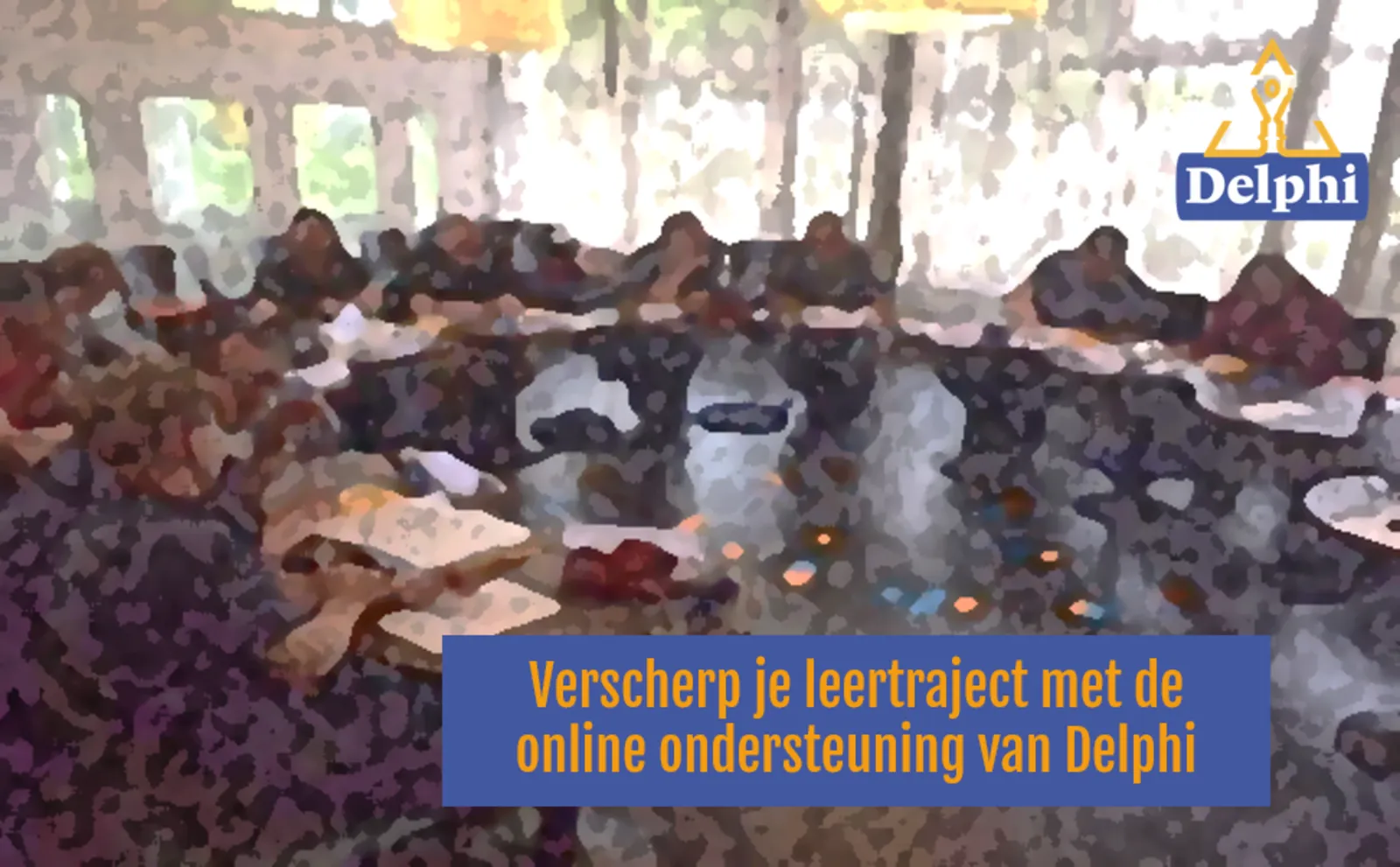 Voorpagina