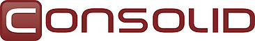 Consolid Academy