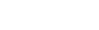 Realise Your Potential