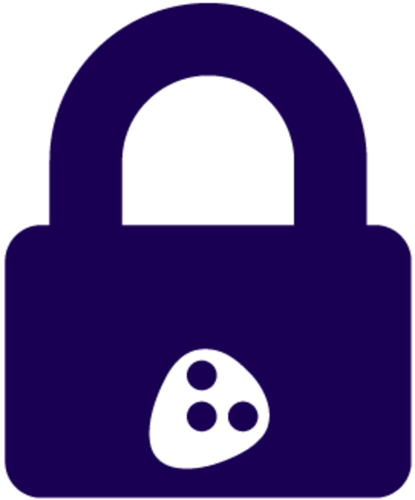 lock.fw.png @ LearningStone