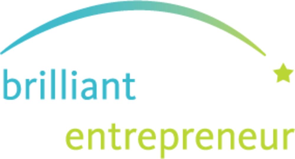 entrepeneur-logo.png