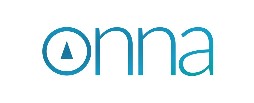 onna-logo-gradient.png