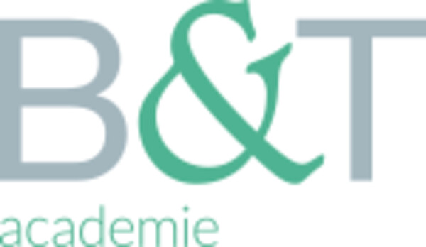 logo-academie