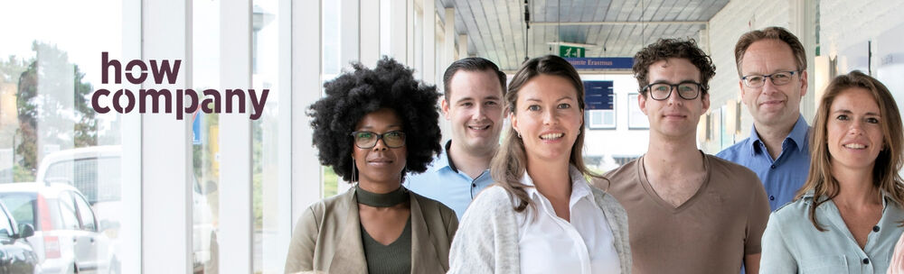 howcompany LinkedIn persoonlijk profiel.jpg