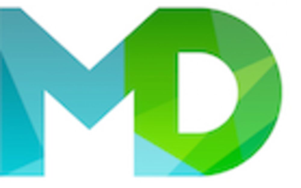 headerlogo_No text.png