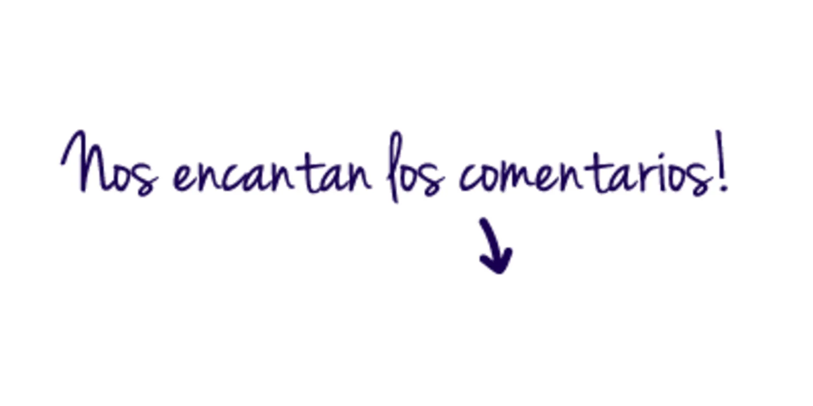 Welovefeedback2-spanish.fw.png