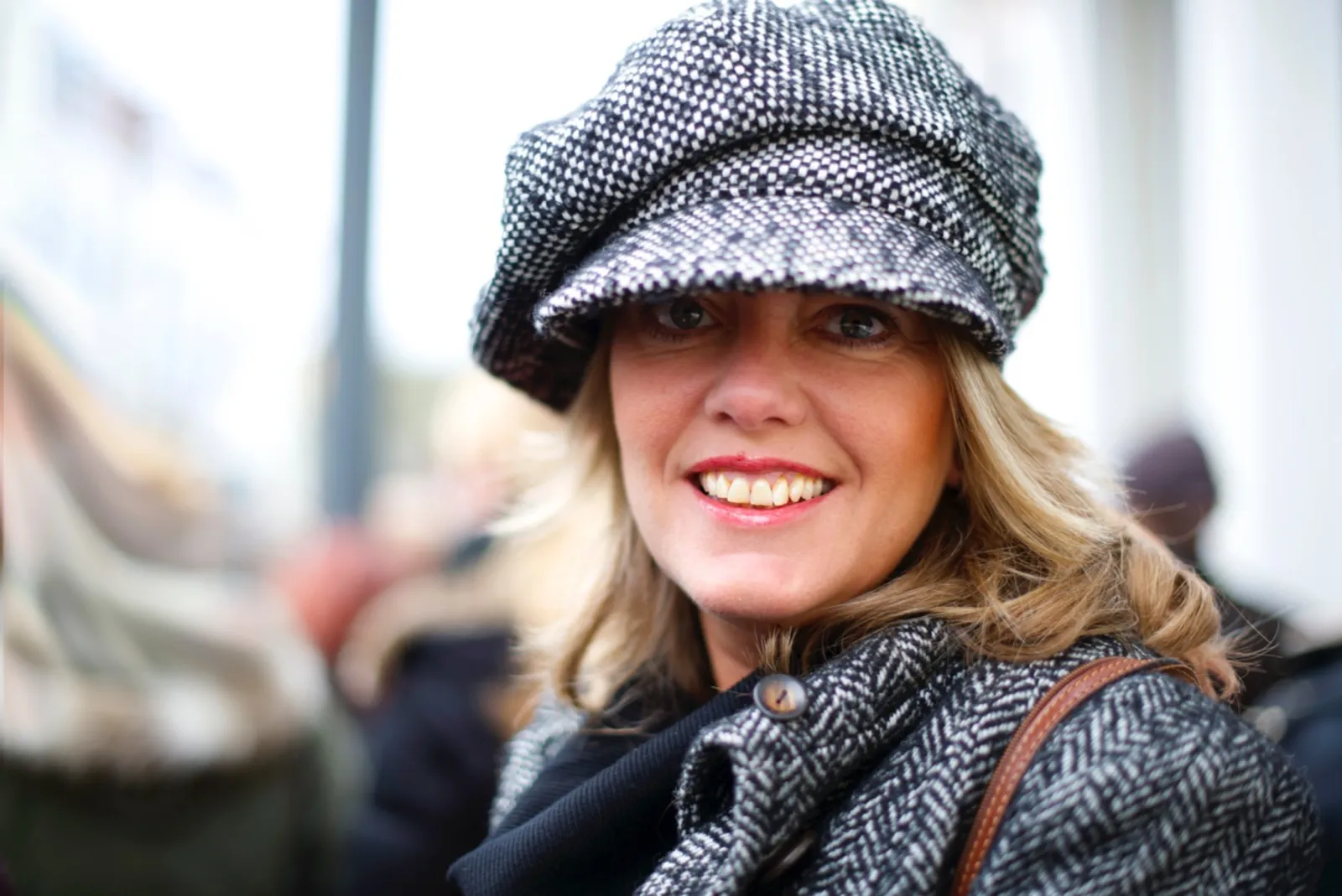 blog 23 Annelies Tegel.jpeg