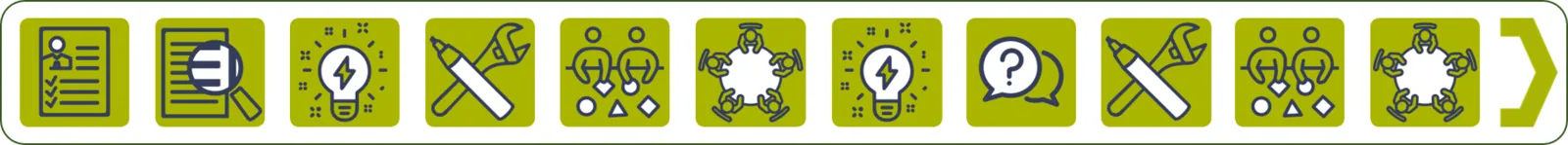 DEX Portal
