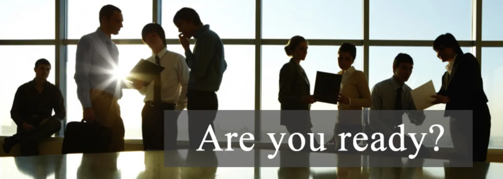areyouready_english_fw.png
