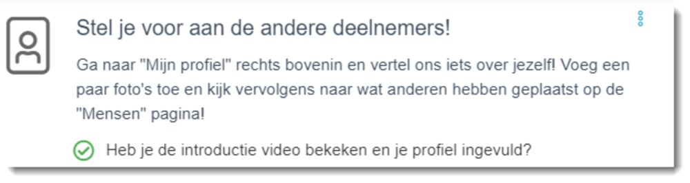 Progress2_nl