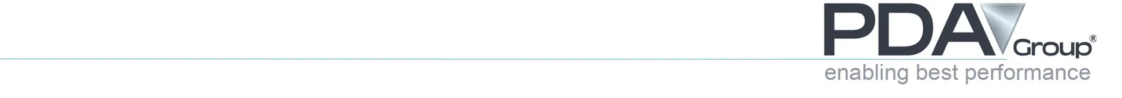 Header image to use for external communication.jpg