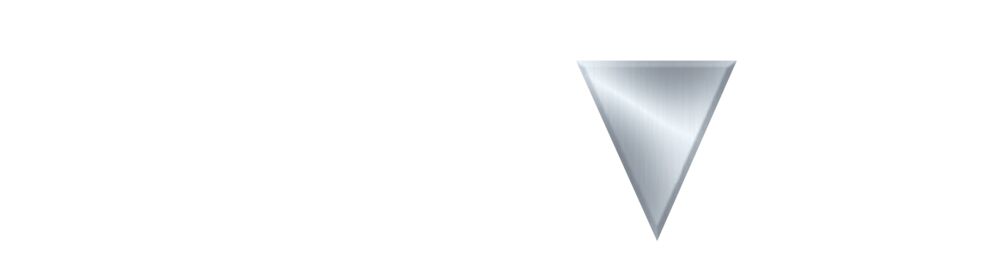 PDA Logo white_300ppi.png