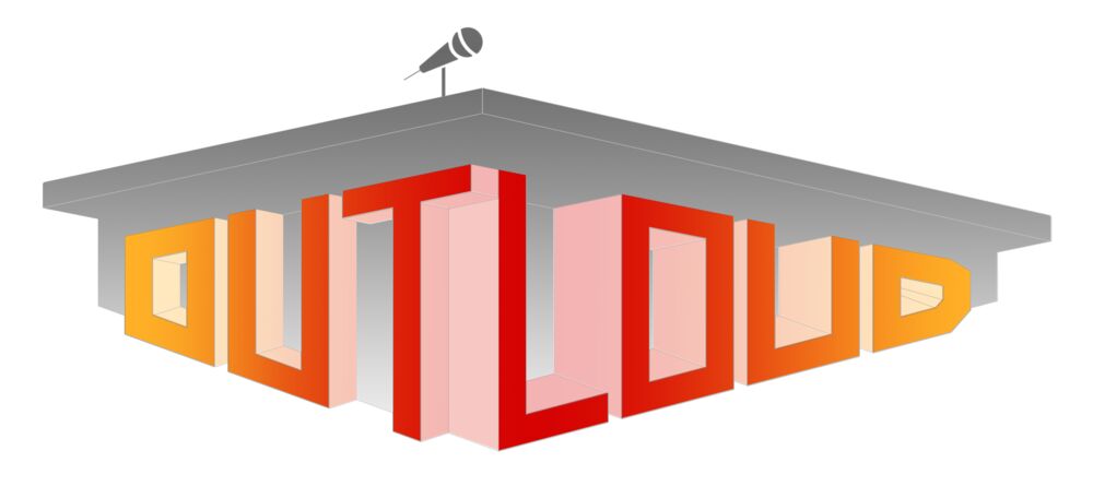 outloud_logo_nb_high.png