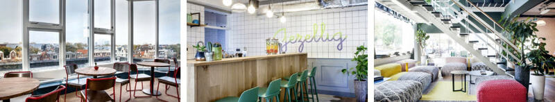 WeWork-combi.jpg