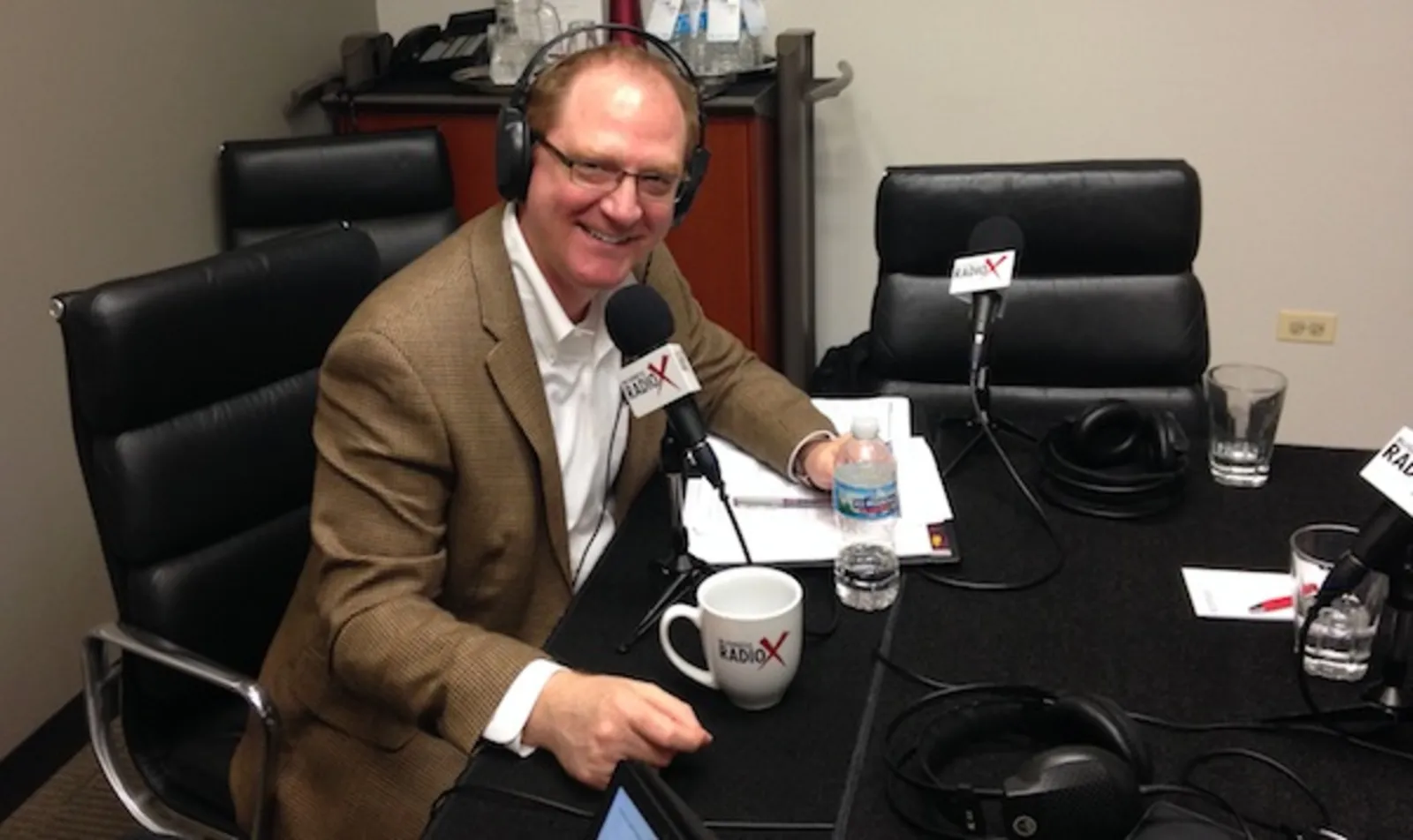 Blog 13 interview Greg-Owen-Boger.jpg