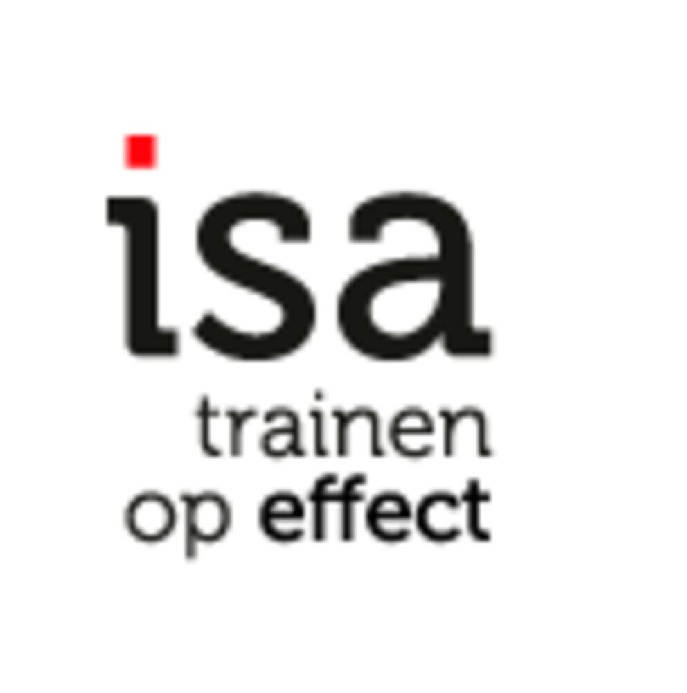 logo-isa.png