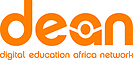 Digital Education Africa Network