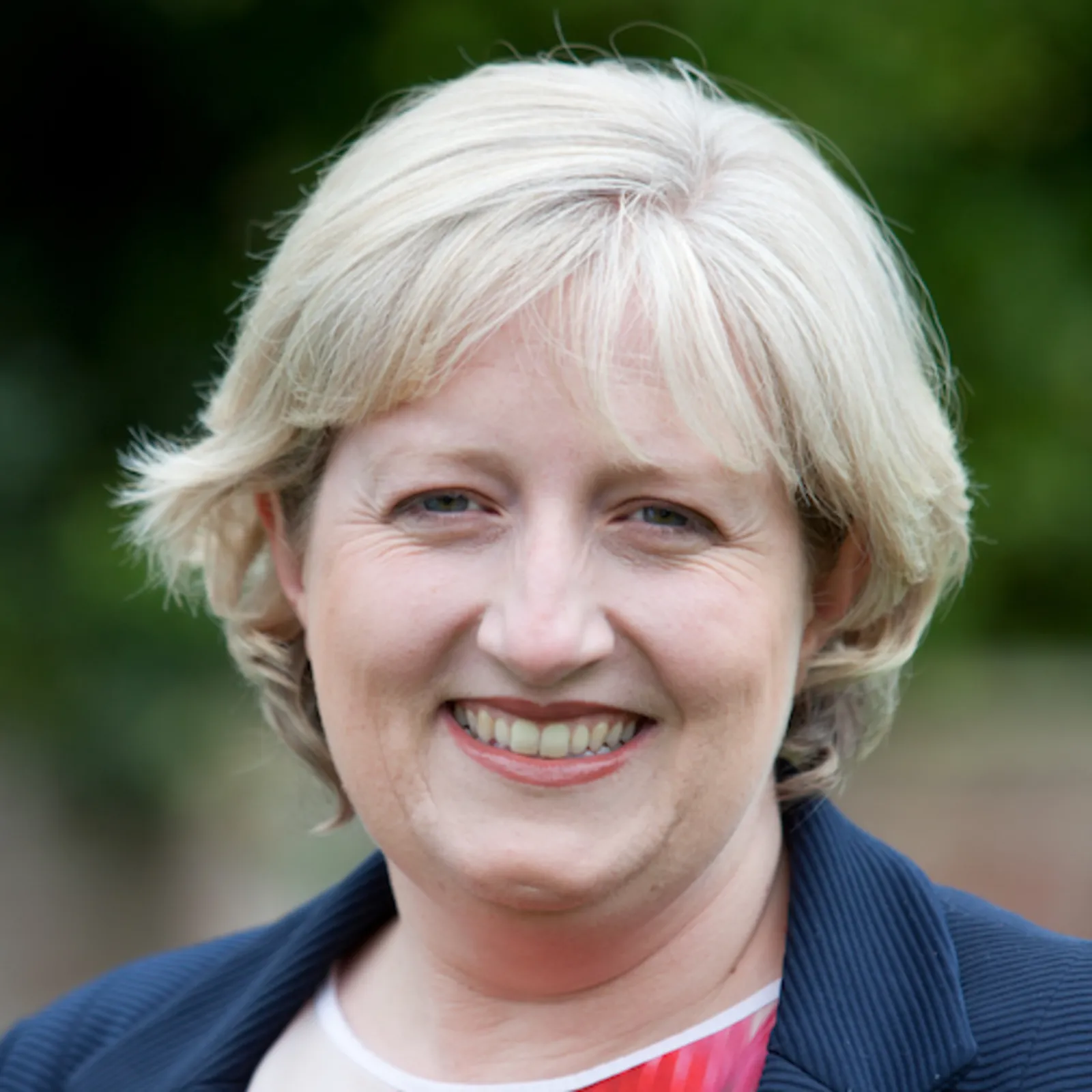 blog 17-Jenni Miller_ManagementDynamics.jpg